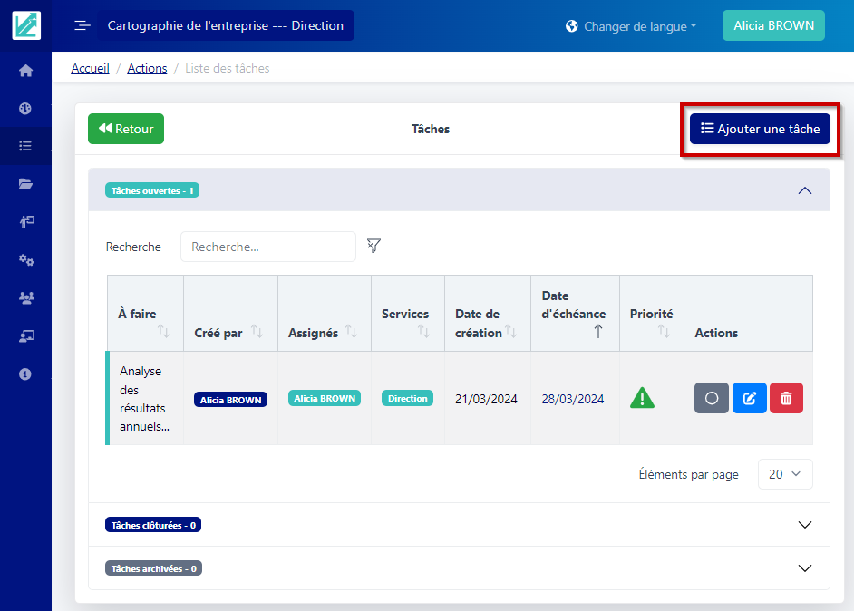 tachePDCA2 tachePDCA2