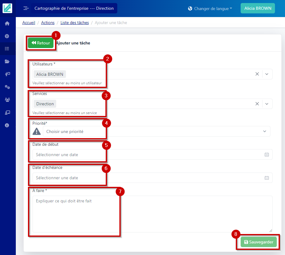 tachePDCA3 tachePDCA3