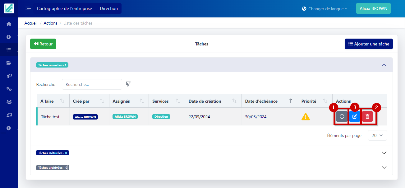 tachePDCA4 tachePDCA4