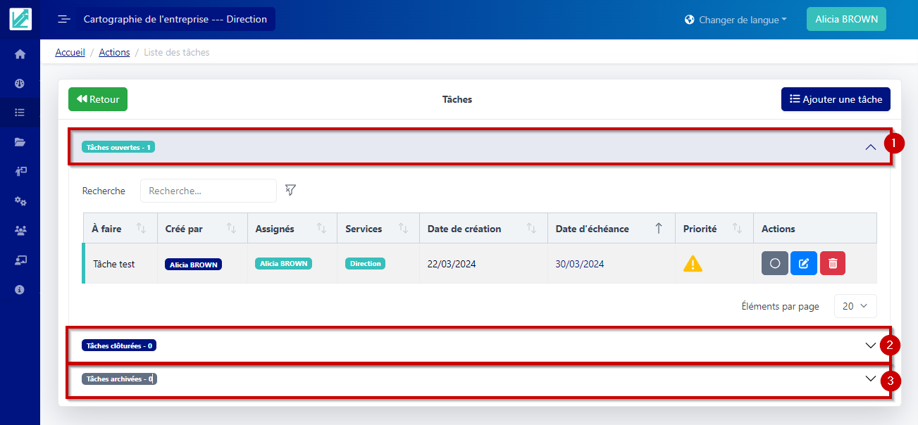 tachePDCA5 tachePDCA5