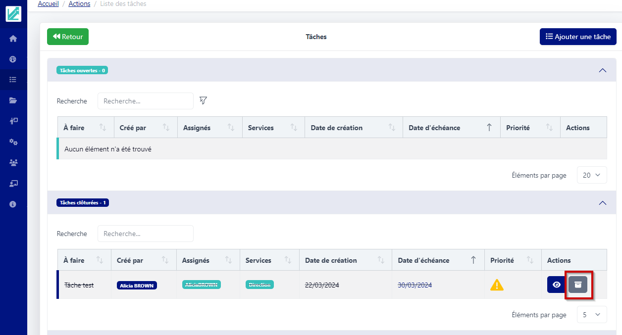 tachePDCA6 tachePDCA6