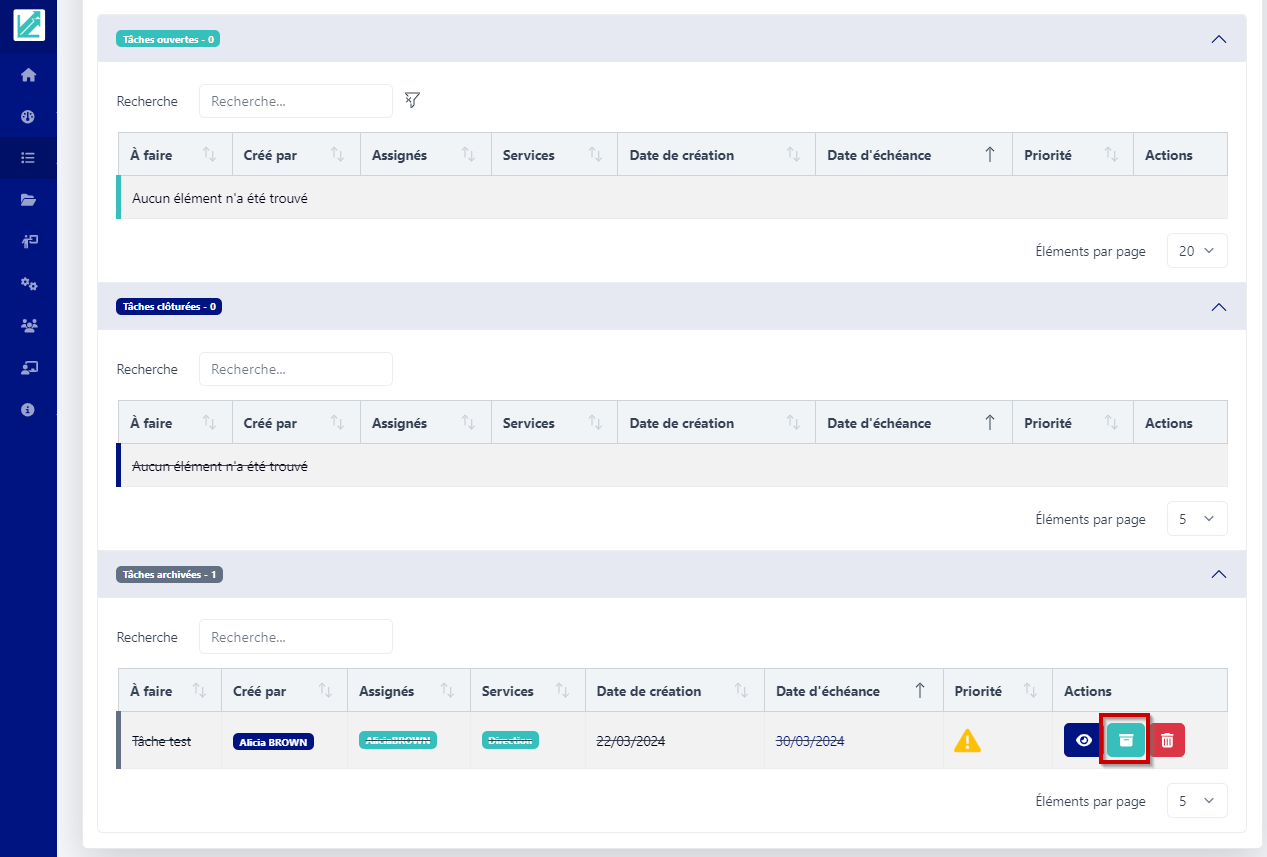 tachePDCA7 tachePDCA7