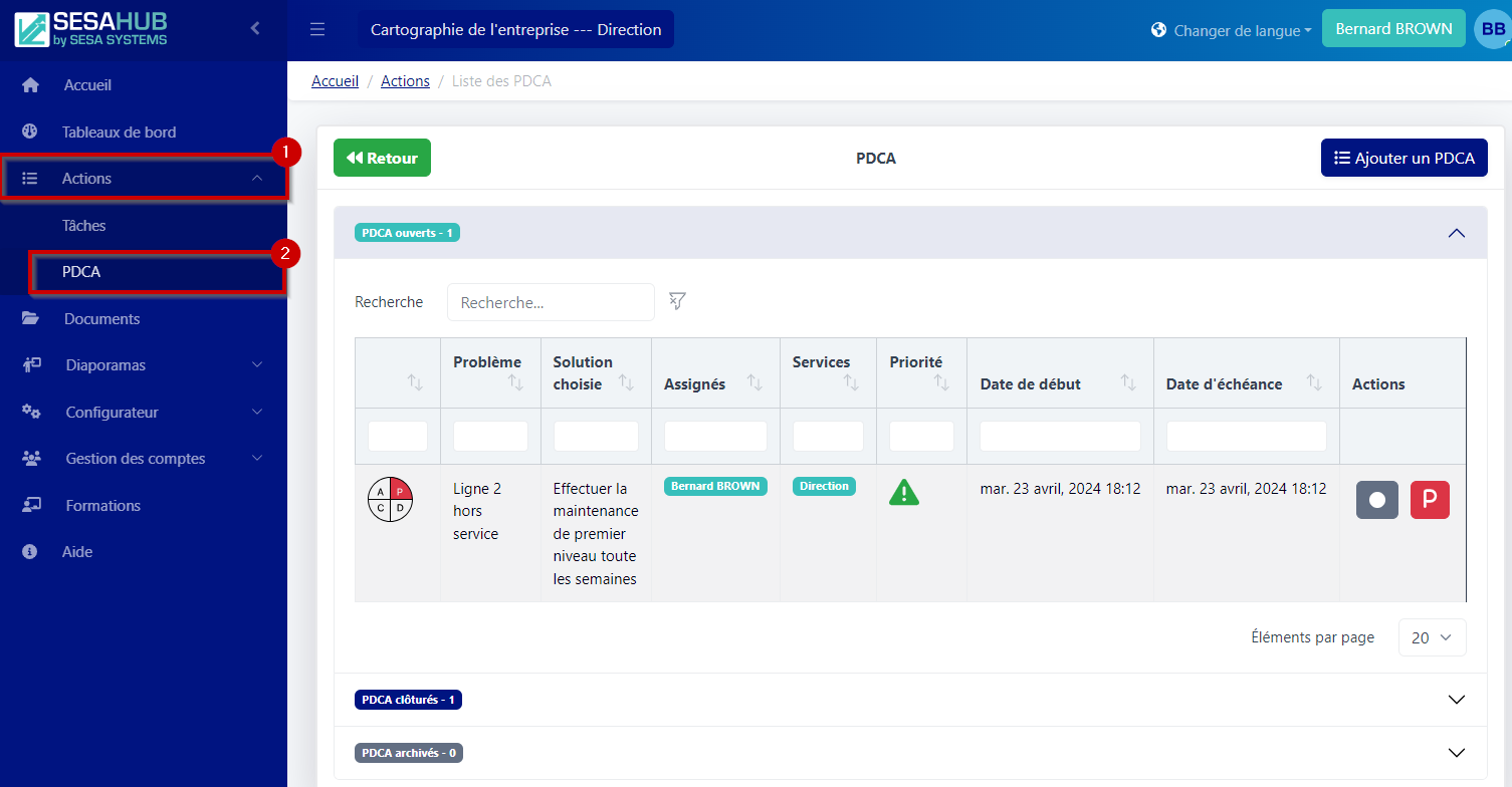 tachePDCA tachePDCA1