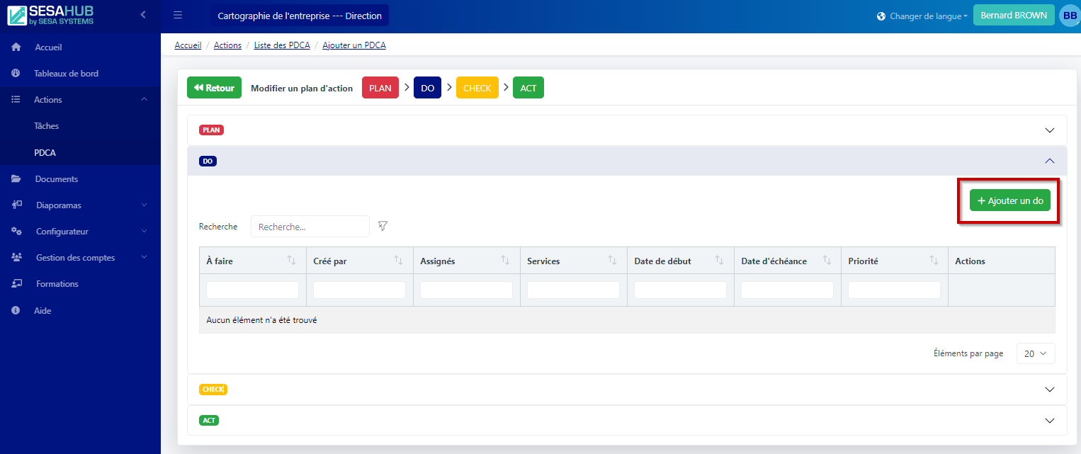 tachePDCA1 tachePDCA1