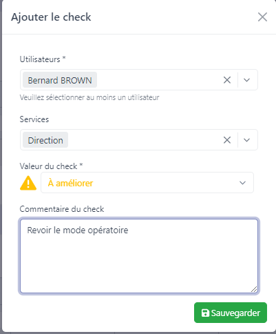 tachePDCA1 tachePDCA1