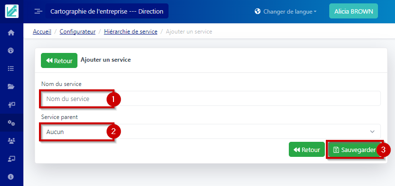 Creerservice3 Creerservice3