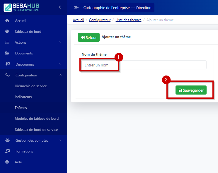 ajoutthème3 ajoutthème3