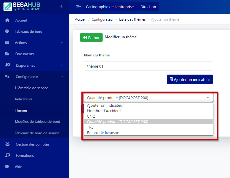 ajoutthème4 ajoutthème4