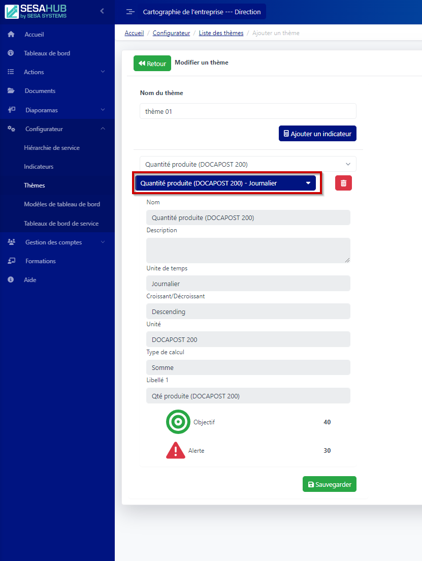 ajoutthème6 ajoutthème6