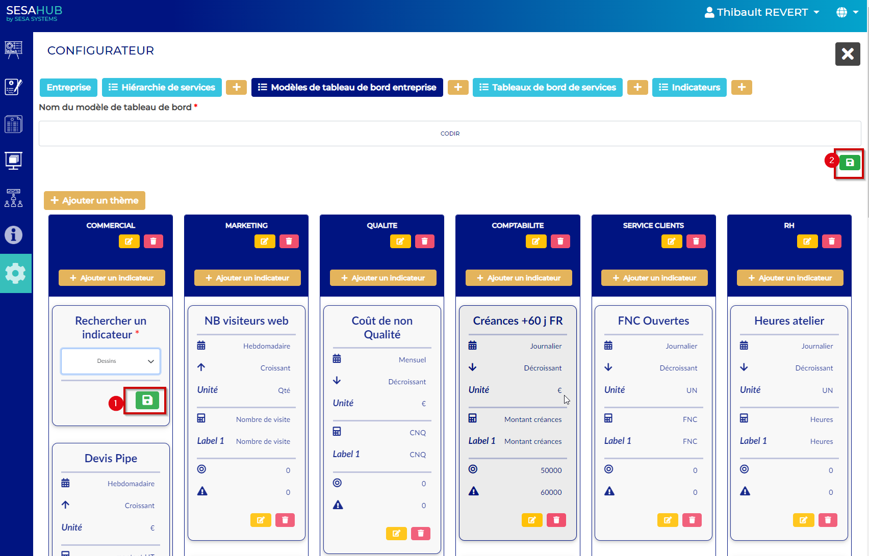 Add-Indicator4 Add-indicator4