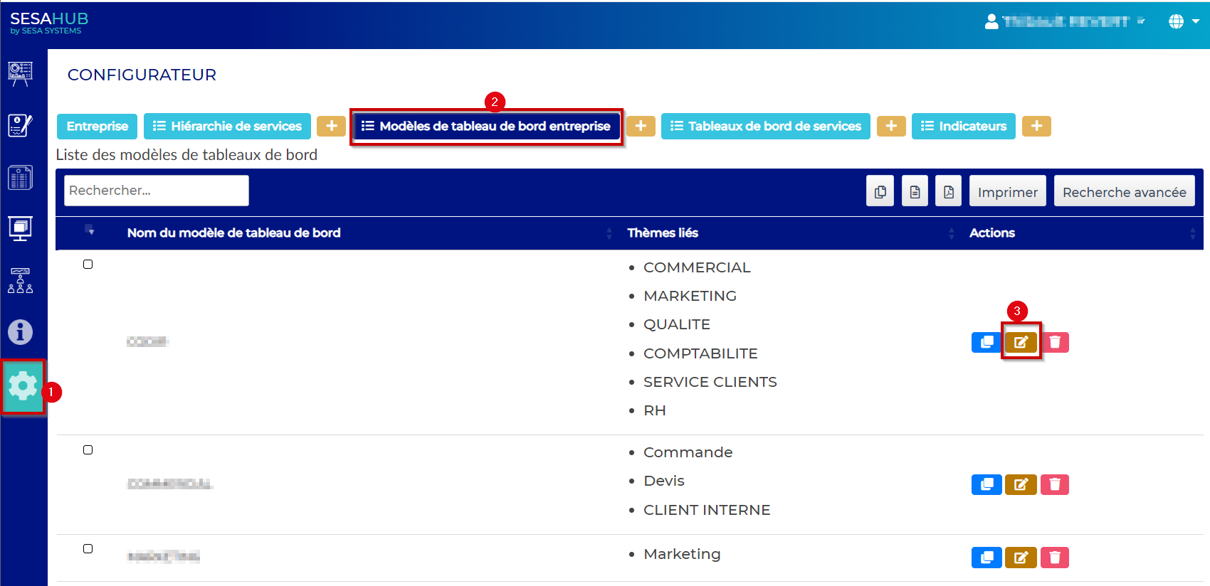 Add-Indicator Add-indicator