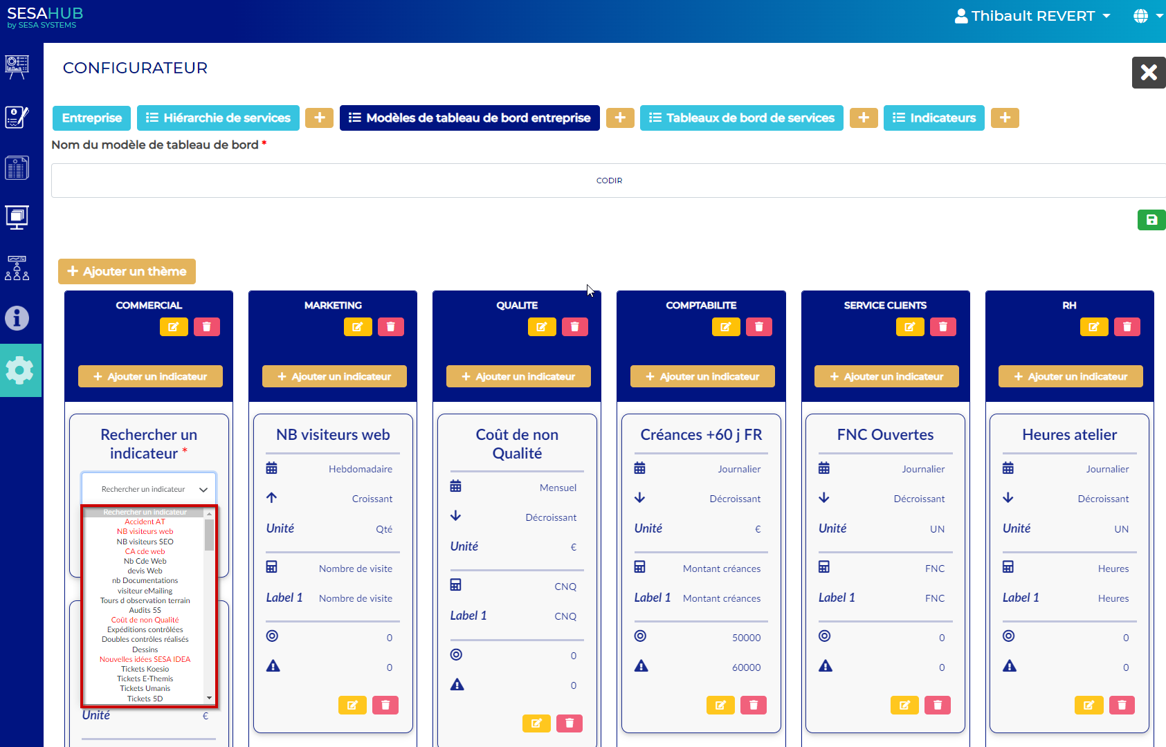 Add-Indicator3 Add-indicator3
