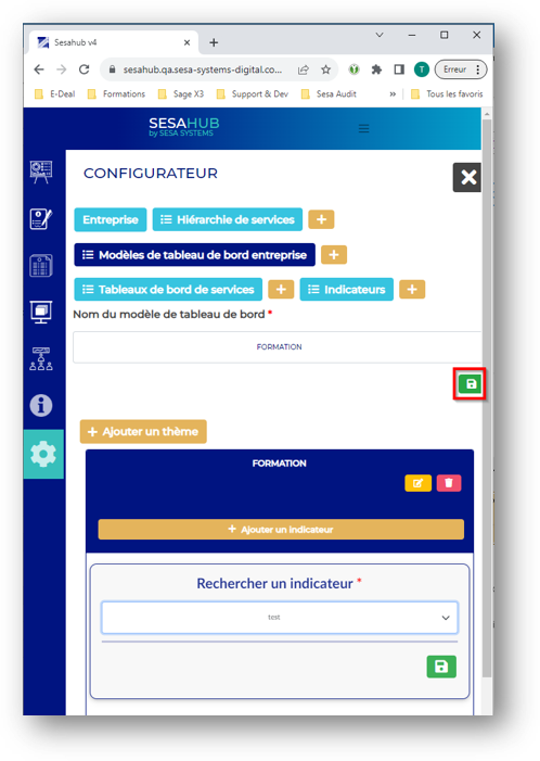 Config-DB-Model-Save