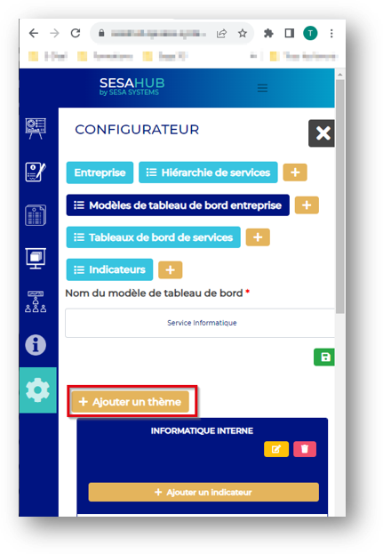 Config-DB-model-New-Theme Config-DB-model-New-Theme