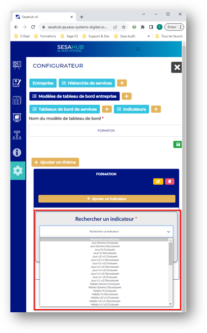 Config-New-DB-Model-pickindicator