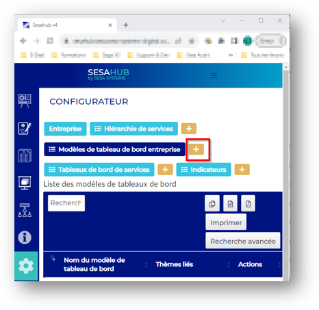 Config-New-Dashboard-Model Config-New-Dashboard-Model