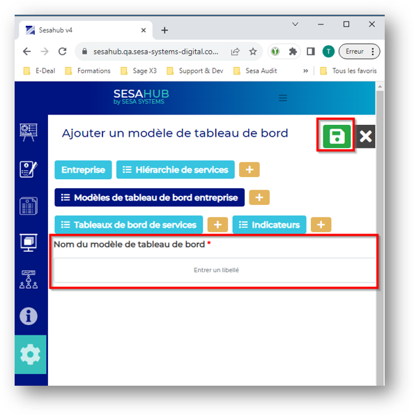 Config-New-Dashboard-Model2 Config-New-Dashboard-Model2