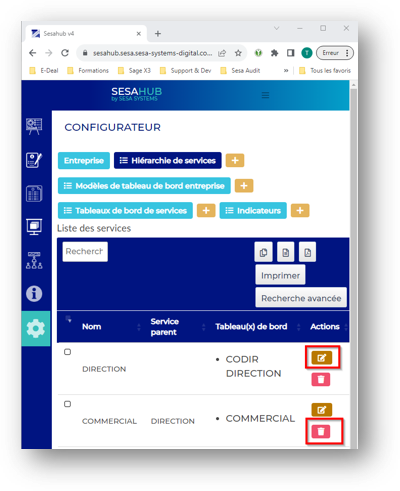 Config-edit-service Config-edit-service