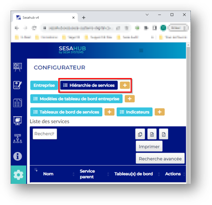 Image6 IConfig-hierarchy