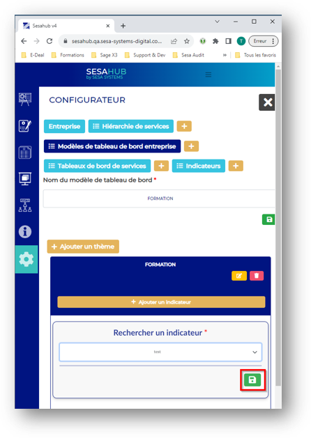 Config-new-db-indicator-save