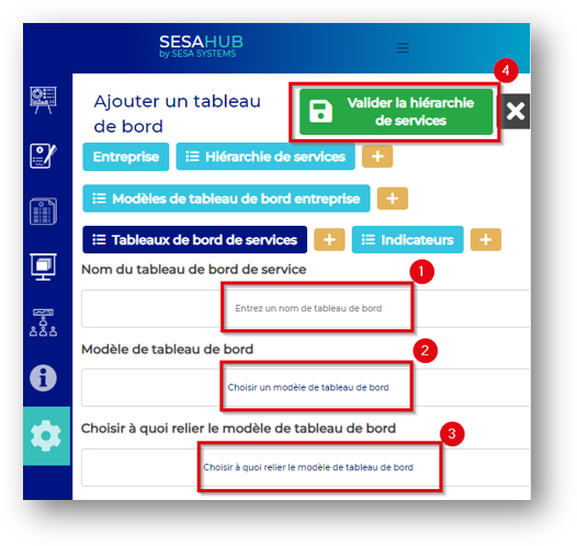config-new-indicator-create config-new-indicator-create