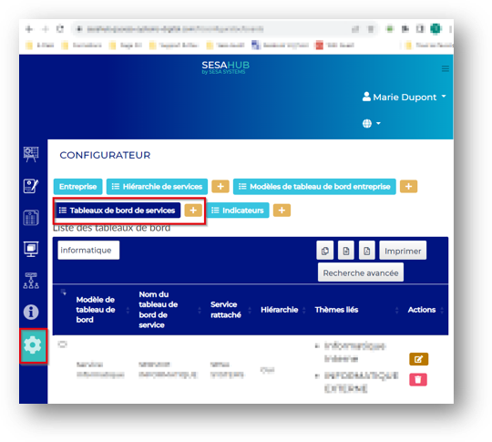Config-new-dbservice Config-new-dbservice