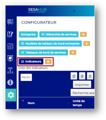 Config-new-indicator Config-new-indicator