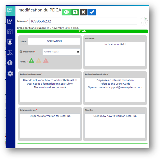 CreatePDCA2 CreatePDCA2
