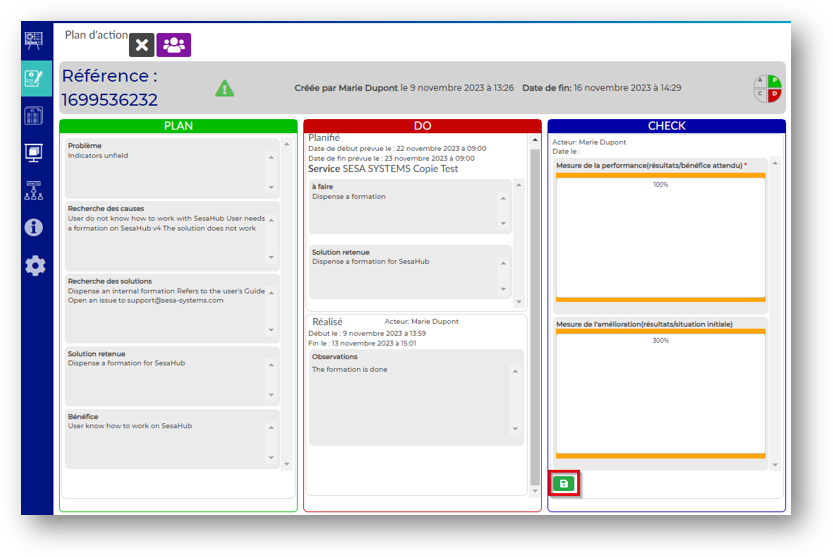 USEPDCA6-2 USEPDCA6-2