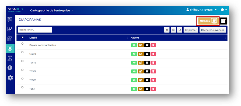 Newslideshow Newslideshow