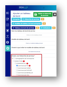 picker-service-hierarchy