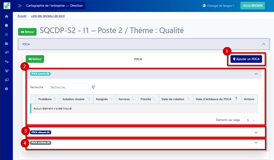 statsPDCA5 statsPDCA5