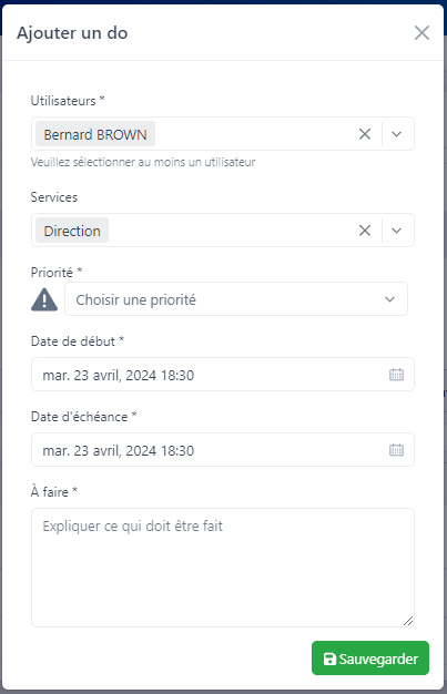 tachePDCA1 tachePDCA1