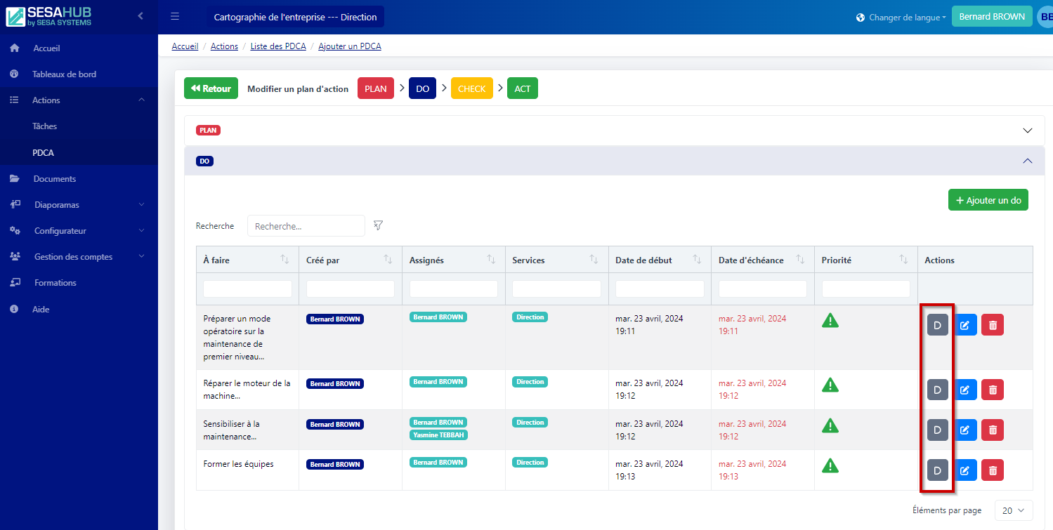 tachePDCA1 tachePDCA1