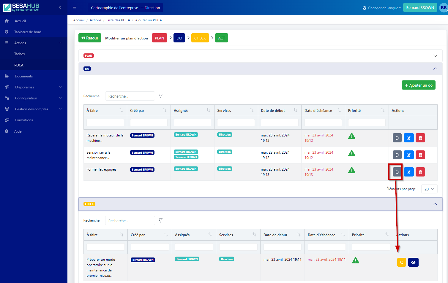 tachePDCA1 tachePDCA1