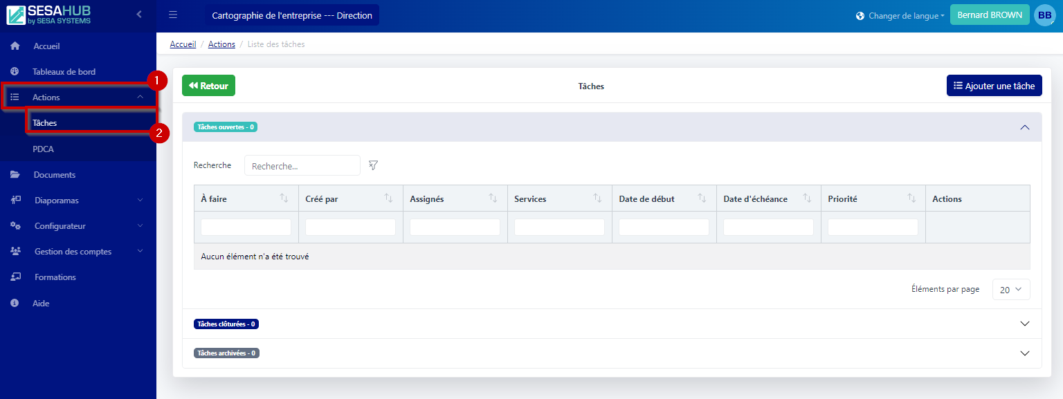 tachePDCA2 tachePDCA2