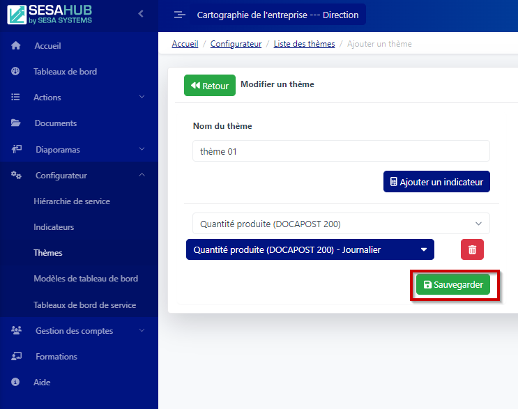 ajoutthème5 ajoutthème5