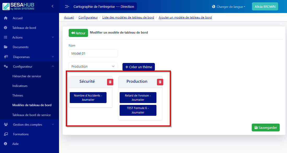 CréermodelDB5 CréermodelDB5