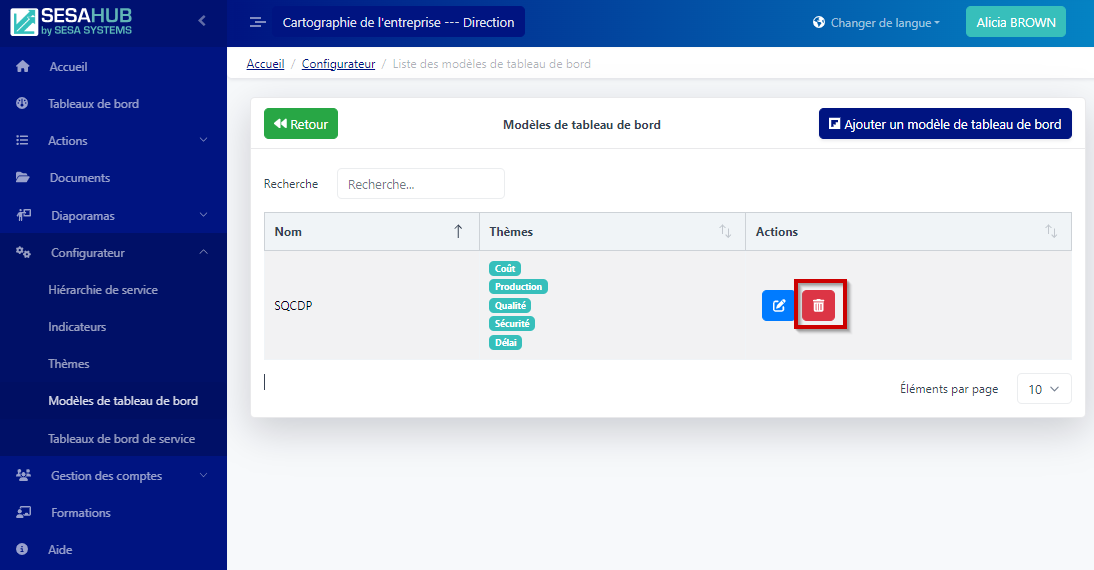 suppmodeldb suppmodeldb