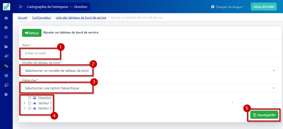 serviceboard2 serviceboard2