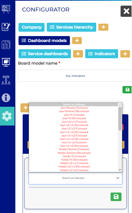 Add-Indicator3 Add-indicator3