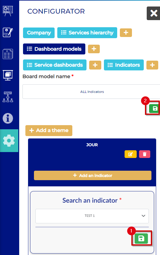 Add-Indicator4 Add-indicator4