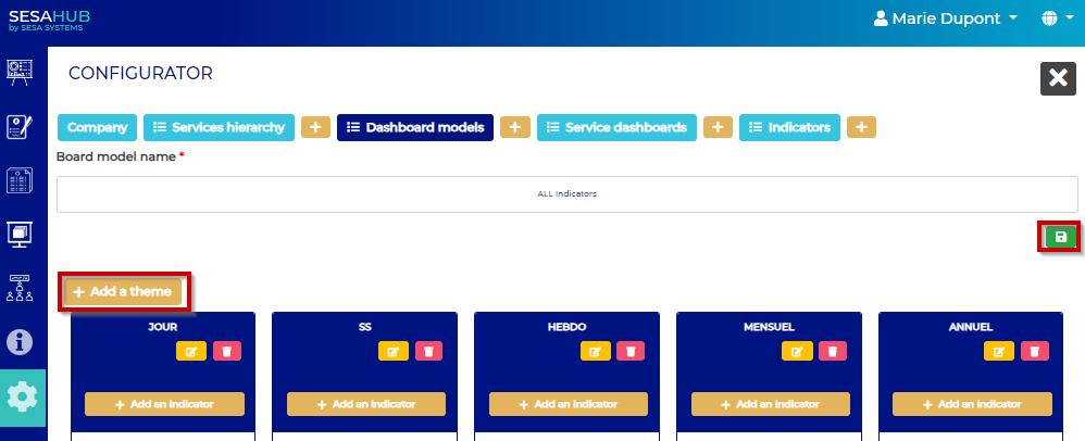 Config-Add-Theme Config-Add-Theme