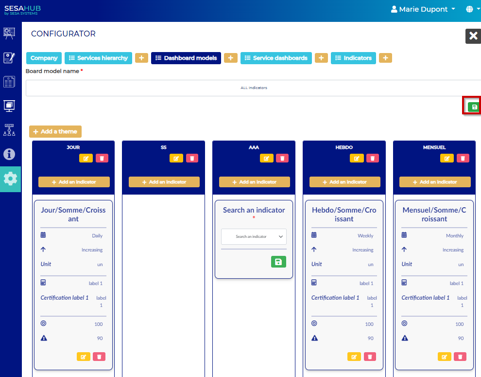 Config-DB-Model-Save Config-DB-Model-Save