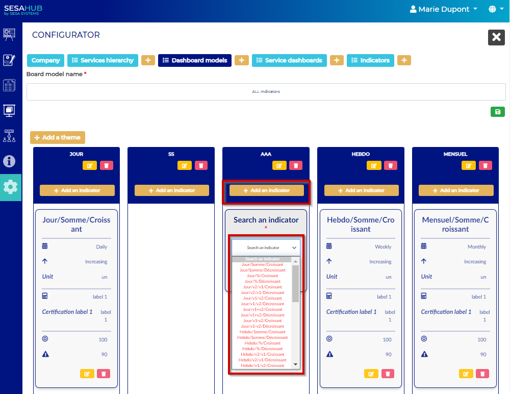 Config-New-DB-Model-pickindicator