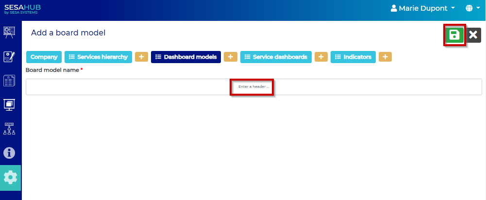 Config-New-Dashboard-Model2 Config-New-Dashboard-Model2