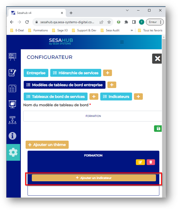 Config-Link-Indicator-Theme Config-Link-Indicator-Theme