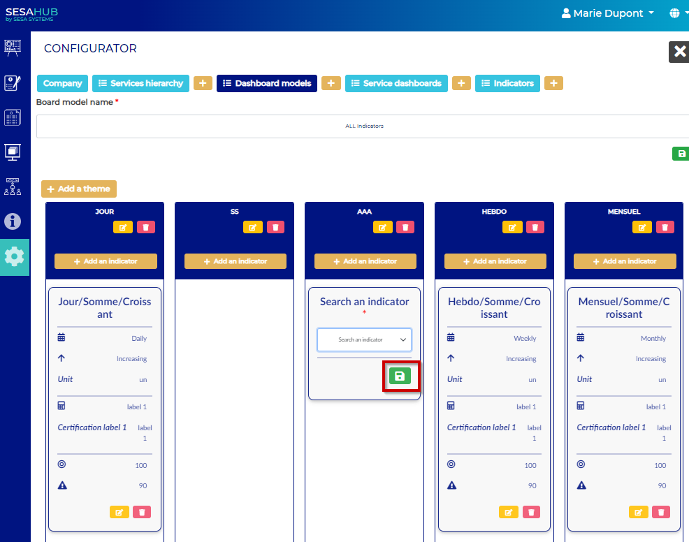 Config-new-db-indicator-save