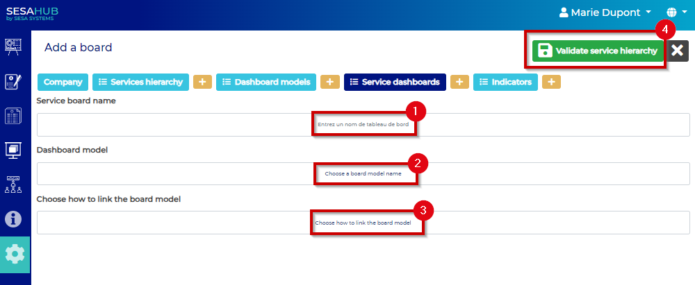 Config-new-dbservice-create Config-new-dbservice-create