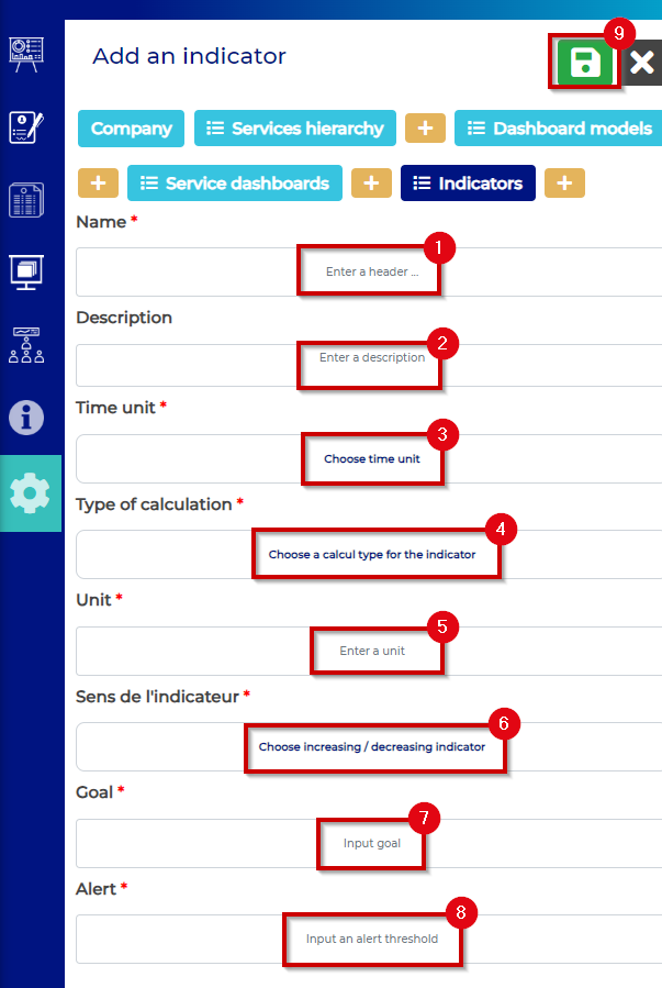 config-new-indicator-create config-new-indicator-create